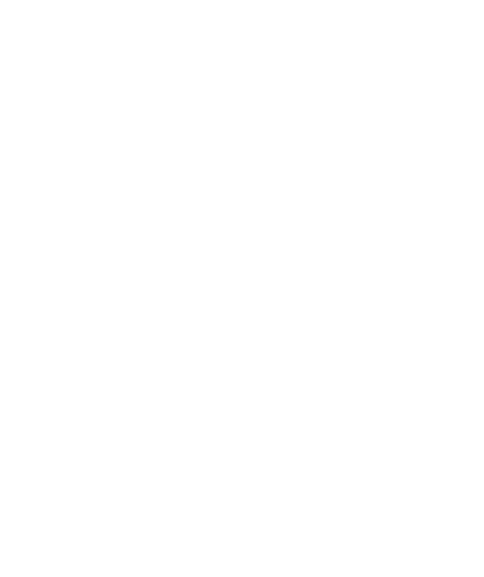 شعار شركة صروح الدلتا