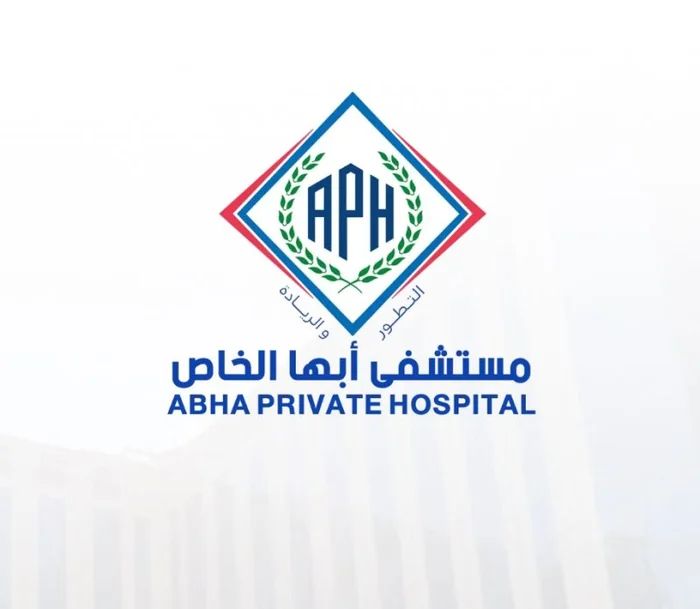 شعار أحد شركاء النجاح