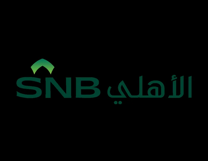 شعار أحد شركاء النجاح