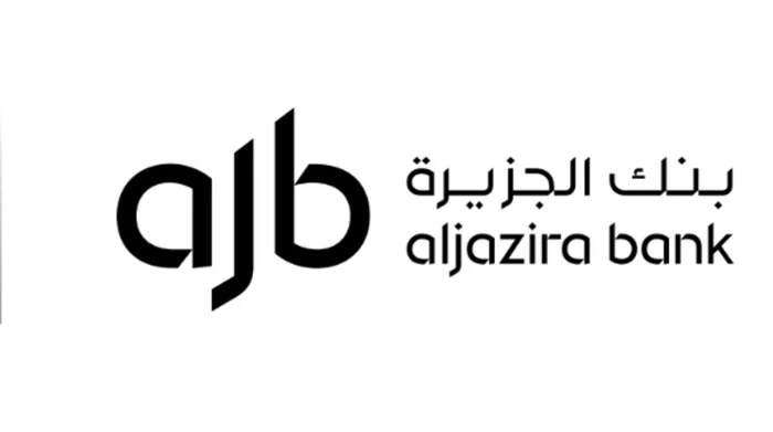 شعار أحد شركاء النجاح