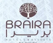 شعار أحد شركاء النجاح