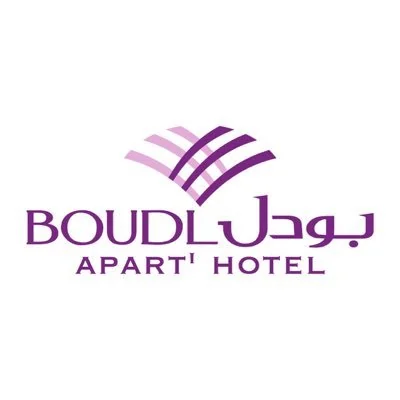 شعار أحد شركاء النجاح