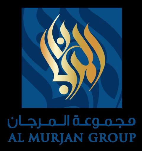 شعار أحد شركاء النجاح