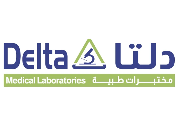 شعار أحد شركاء النجاح